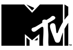 MTV POLSKA