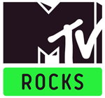 logo_mtv_rocks.png