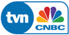 TVN CNBC