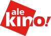 ALE KINO!