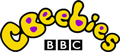 BBC CBEEBIES