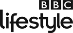 BBC LIFESTYLE