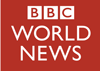 BBC WORLD NEWS