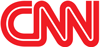 CNN