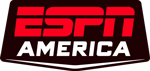 ESPN AMERICA