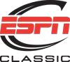 ESPN CLASSIC