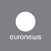 EURONEWS