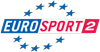 EUROSPORT 2