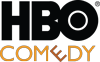 HBO COMEDY