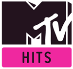 MTV HITS