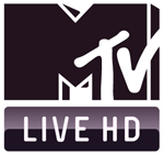 MTV LIVE HD