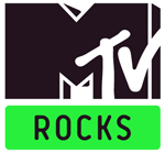 MTV ROCKS