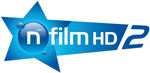 N FILM 2 HD