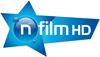 N FILM HD