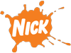 NICK