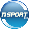 N SPORT HD