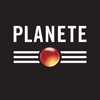 PLANETE