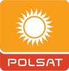 POLSAT