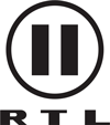 RTL 2