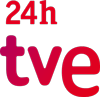 TVE 24H