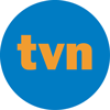 TVN