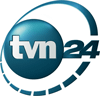 TVN 24