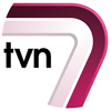 TVN 7