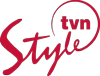 TVN STYLE