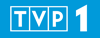 TVP 1