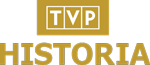 TVP HISTORIA