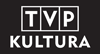 TVP KULTURA