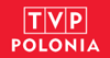 TVP POLONIA