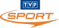 TVP SPORT