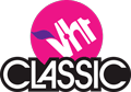 VH1 CLASSIC