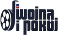 WOJNA I POKÓJ