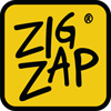 ZIG ZAP