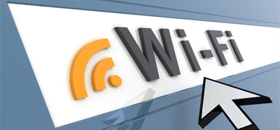 hotelowe wi-fi, pay-tv