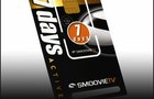 Smoovie TV - Chip Card 7 days