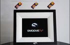 Smoovie TV - Front Desk