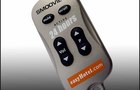 Smoovie TV - Mini Remote Easy Hotel