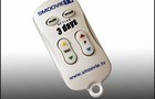 Smoovie TV - Mini Remote Health Care 3 days