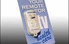Smoovie TV - Mini Remote Health Care 7 days