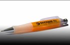 Smoovie TV - Pen